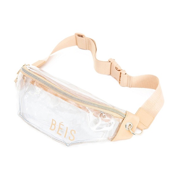 BEIS Fanny bag - Picture 5 of 8